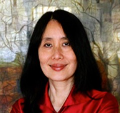 Lan Cao, JD