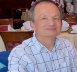 Dr. Tue Nguyen