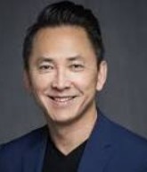 Viet Thanh Nguyen