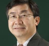 Dr. Hoang Pham